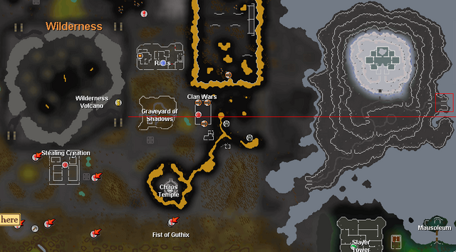 File:WClocation.png