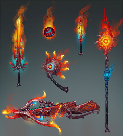 File:Weapons of Fire concept art.jpg