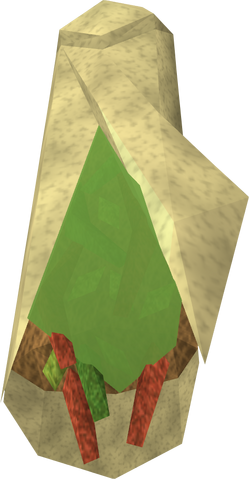 File:Avocado wrap detail.png