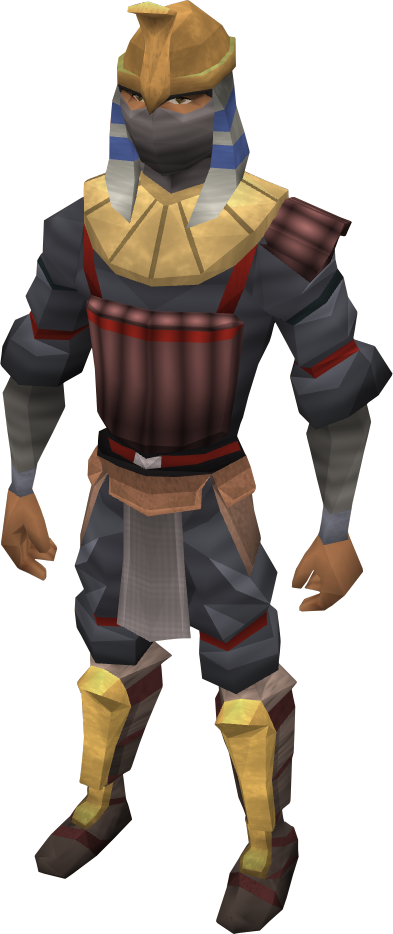 runescape black axe runescape black axe