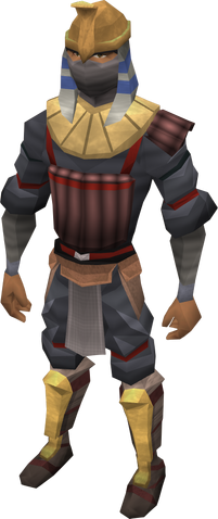 File:Black Ibis outfit equipped.png