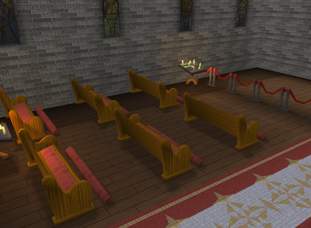 File:Cadlelight chruch view.png