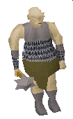 File:Chieftain old.gif