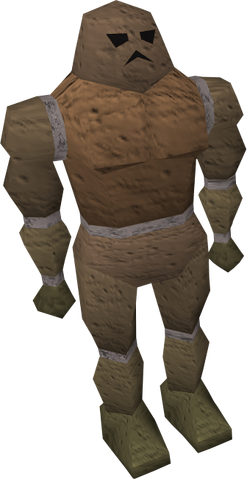 File:Clay golem.png
