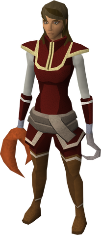 File:Crabclaw and hook equipped.png