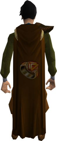 File:Dungeoneering cape equipped.png