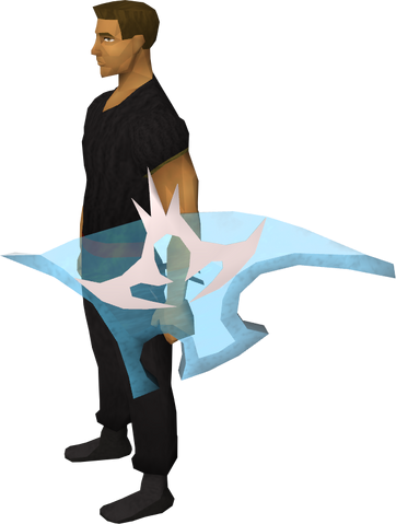 File:Elysian spirit shield equipped.png