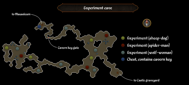 File:Experiment cave map.png