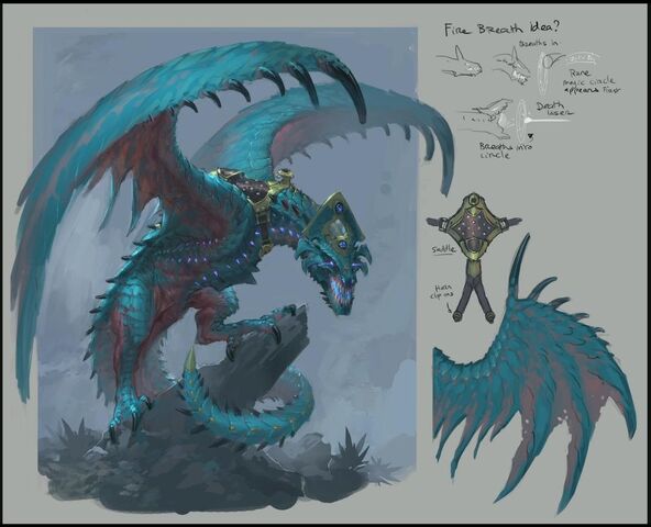 File:Gorvek concept art.jpg