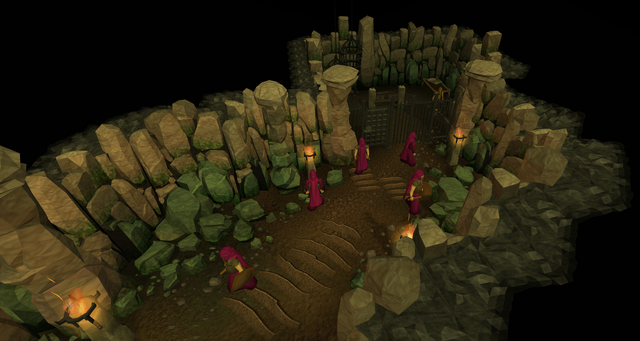 File:H.A.M Headquarters Prison.png