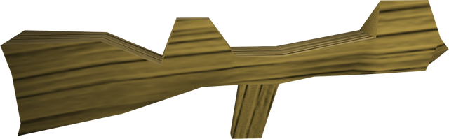 File:Mahogany stock detail.png