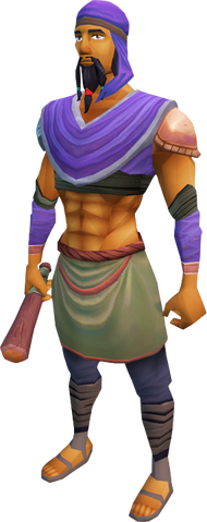 File:Menaphite thug (Our Man in the North).png