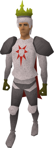 File:Percival.png