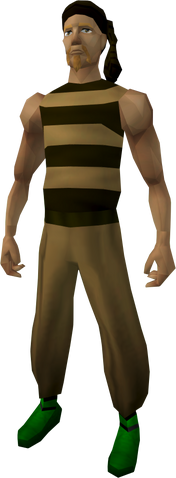 File:Pirate clothing (brown) equipped.png