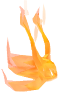 File:Pyrelord chathead old.png
