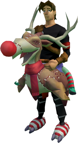 File:Reindeer-terrorbird mount equipped.png
