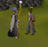 Bestand:Rosolo.PNG