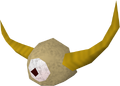 Thumbnail for version as of 15:15, August 29, 2014