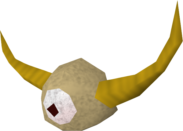 File:Runner hat detail old.png