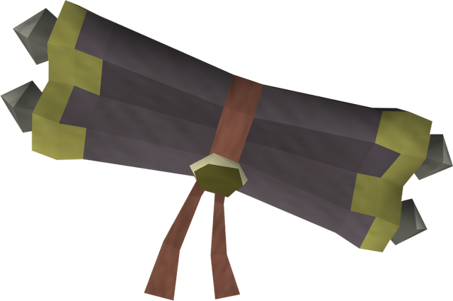 File:Scroll of dexterity detail.png