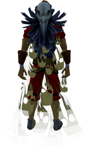 File:Soul cape (barrows) equipped.png
