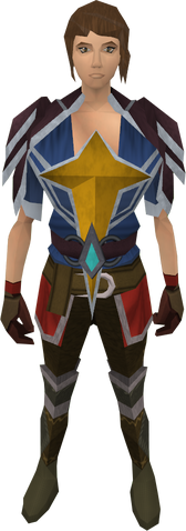 File:Zilyana's Gift equipped (female).png