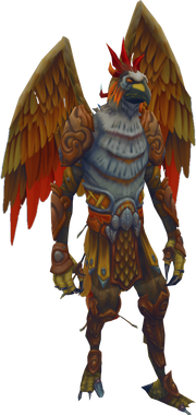 Armadyl