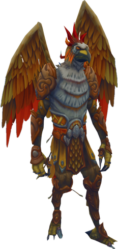 File:Armadyl.png