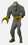 檔案:Ba10.PNG