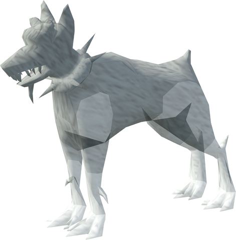 File:Bouncer (ghost).png