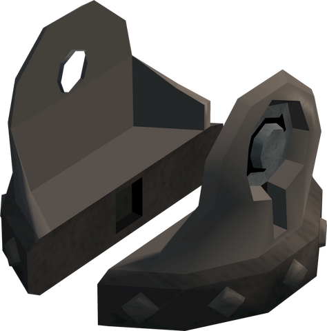 File:Cannon stand (Artisans Workshop) detail.png