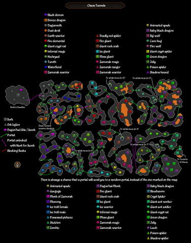 File:Chaos Tunnels map.png