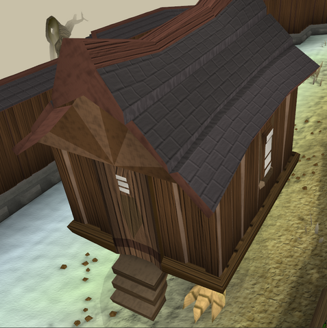 File:Chicken House.png