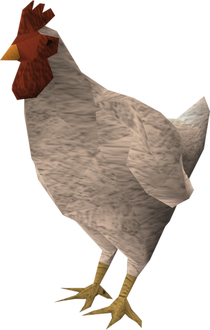 File:Chicken old2.png