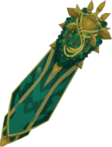 File:Cloak of Seasons detail.png
