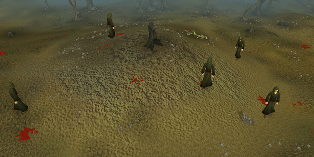 File:Dark wizards.png