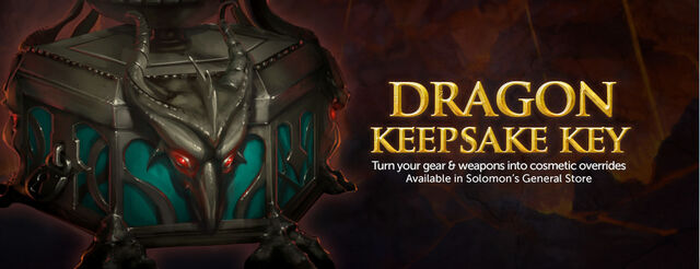 File:Dragon keepsake box weapon.jpg