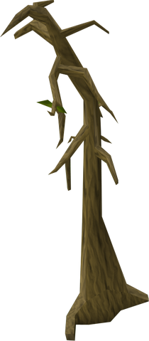 File:Dying tree.png