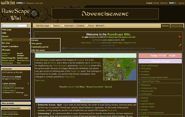 File:Earth theme.jpg