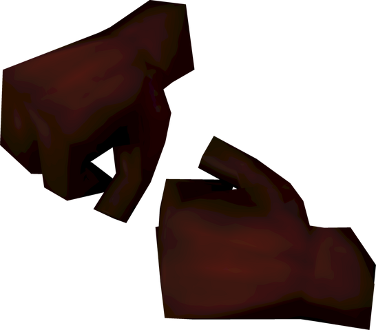 File:Fury shark hands detail.png