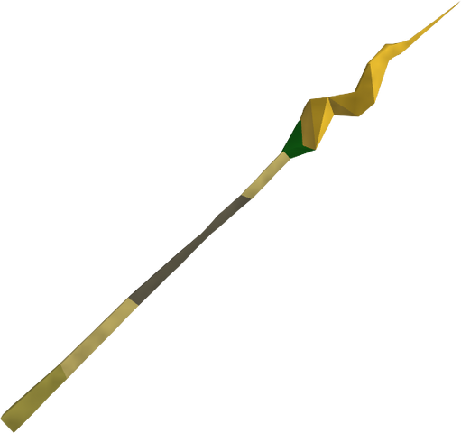 File:Guthix crozier detail old.png