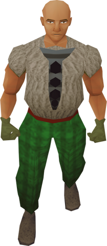 File:Hooknosed Jack.png