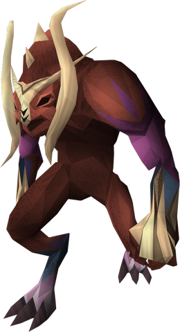 File:Lesser demon 2.png
