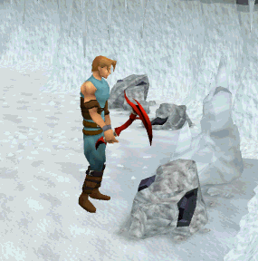 runescape mining runescape mining