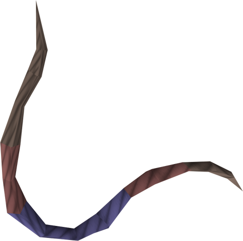 File:Mutated vine detail.png