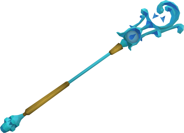 File:Mystic water staff detail.png