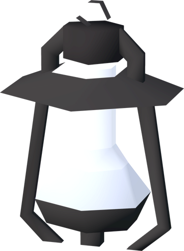 File:Oil lantern (empty) detail.png