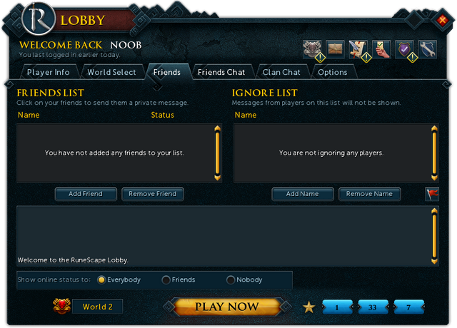 File:RuneScape Lobby Friends.png