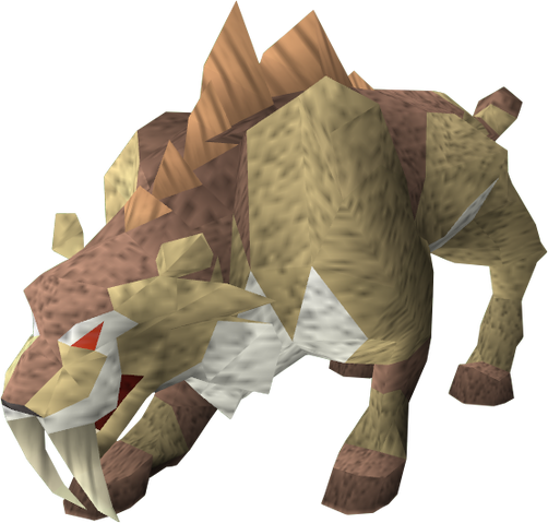 File:Spirit kyatt.png