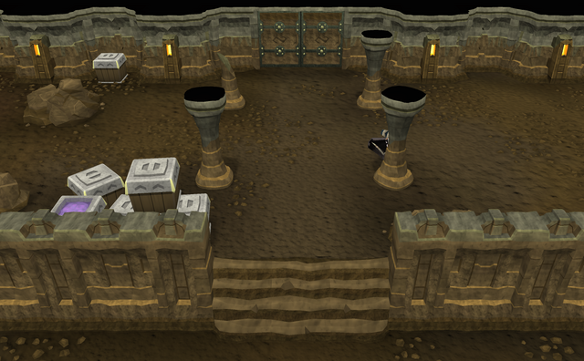 File:TVSB battlefield.png
